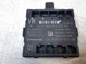 Module confort
