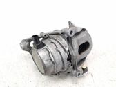 Soporte de montaje del motor