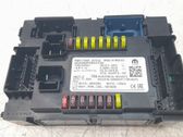 BSM Control unit