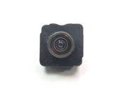 Camara trasera coche