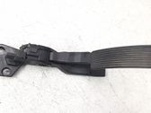 Acceleration sensor