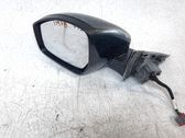Außenspiegel elektrisch Tür vorne