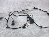 Minuskabel Massekabel Batterie