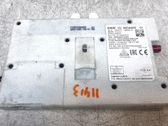 Sonstige Steuergeräte / Module