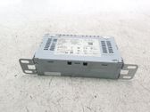 Unidad de control de sonido audio HiFi