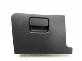 Guantera