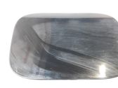 Tapón del depósito de combustible