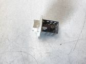 Resistencia motor/ventilador de la calefacción