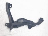 Fourchette, bras de suspension inférieur avant