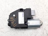 Motor/activador