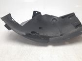 Revestimientos de la aleta antisalpicaduras delanteros