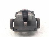 Caliper de freno delantero