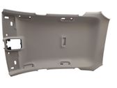 Techo