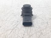 Sensor de aparcamiento PDC