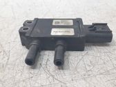 Sensor
