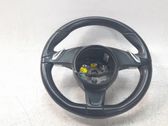 Volante