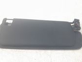 Sonnenblende