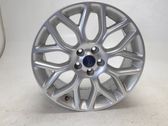 18 Zoll Leichtmetallrad Alufelge