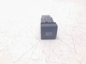 Multifunctional control switch/knob