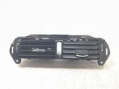 Intercooler air guide/duct channel