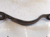 Querlenker hinten