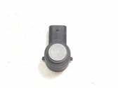 Sensor de aparcamiento PDC