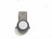 Parksensor PDC