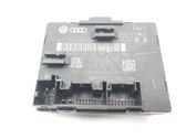 Sonstige Steuergeräte / Module