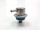 Sensor de presión del aceite