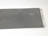 Radiador de refrigeración del A/C (condensador)