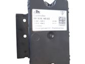 Sonstige Steuergeräte / Module
