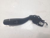 Interruptor/palanca de limpiador de luz de giro