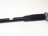 Stoßdämpfer hinten