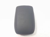 Armrest