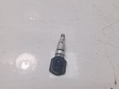 Sensor de presión del aceite