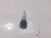 Sensor de presión del aceite