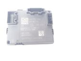 Sonstige Steuergeräte / Module