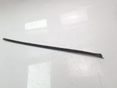 Moldura inferior