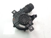 Soplador/ventilador calefacción