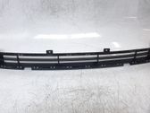 Grille de calandre avant
