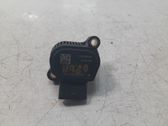 Sensor / Fühler / Geber