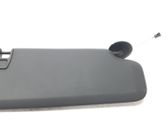 Visera parasol