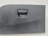 Handschuhfach