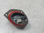 Unidad de control/módulo de los faros xenón
