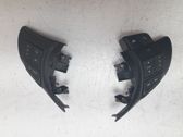 Steering wheel buttons/switches