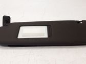 Sonnenblende