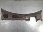 Garniture de pare-brise