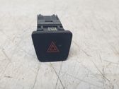 Schalter Warnblinkanlage