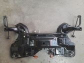 Front subframe