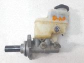 Servo-frein